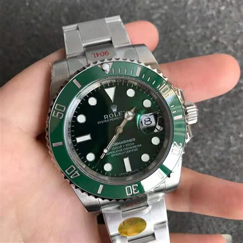 rolex collection noob factory|rolex submariner noob.